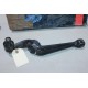 Triangle bras de suspension avant droit Quinton Hazell QSJ973S pour citroen LNA C15 visa peugeot 104 205 renault 14 R14 talbot 