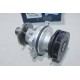 Pompe à eau Quinton Hazell QCP3096 pour BMW seire 3 5 7 E34 E36 E38 E39 318 325 525 725 TD land rover range rover P38A opel 