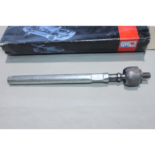 Rotule de direction interieur axiale Quinton Hazell QR2446S pour citroen LNA C15 visa peugeot 205 304 305 309 