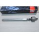 Rotule de direction interieur axiale Quinton Hazell QR2446S pour citroen LNA C15 visa peugeot 205 304 305 309 