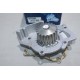 Pompe à eau avec joint Quinton Hazell QCP3494 pour citroen C4 C5 C8 jumper jumpy fiat ulysse 2 II scudo 2 II ford focus 2 II 