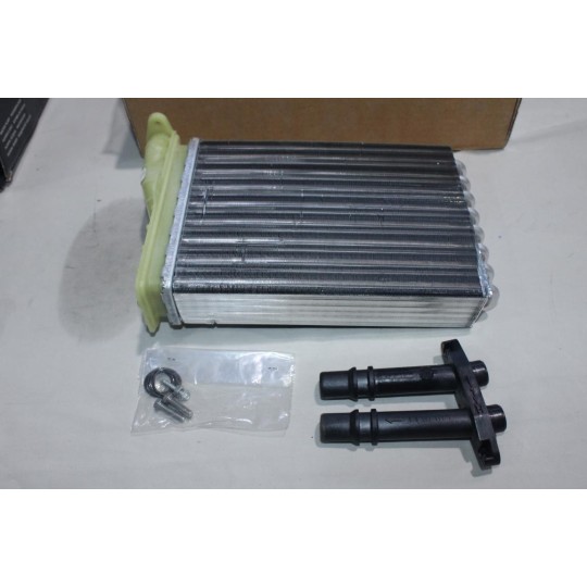 Radiateur de chauffage Quinton Hazell QHR2147 pour renault espace 3 III avantime 