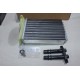 Radiateur de chauffage Quinton Hazell QHR2147 pour renault espace 3 III avantime 