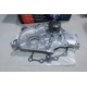 Pompe à eau + joint Quinton Hazell QCP3574 pour toyota corolla E110 E120 avensis T22 previa XR30 RAV4 XA20 corolla verso E121 