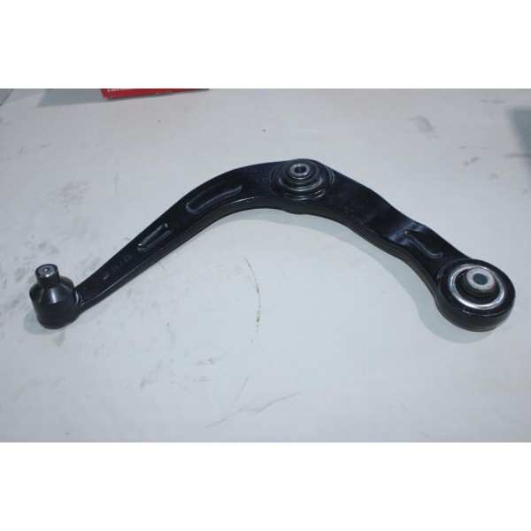 Triangle bras de suspension avant gauche Quinton Hazell QSA2256S pour peugeot 206 206+ 