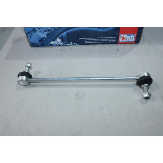 Biellette de barre stabilisatrice Quinton Hazell QLS1521S pour volvo 850 V70 C70 S70 XC70 