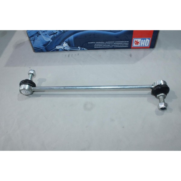 Biellette de barre stabilisatrice Quinton Hazell QLS1521S pour volvo 850 V70 C70 S70 XC70 