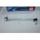 Biellette de barre stabilisatrice Quinton Hazell QLS1521S pour volvo 850 V70 C70 S70 XC70 