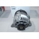 Alternateur 70A Friesen 9040201 pour citroen AX xsara saxo ZX nissan micra K11 peugeot 106 rover 115 1.5D 1.5 D diesel 