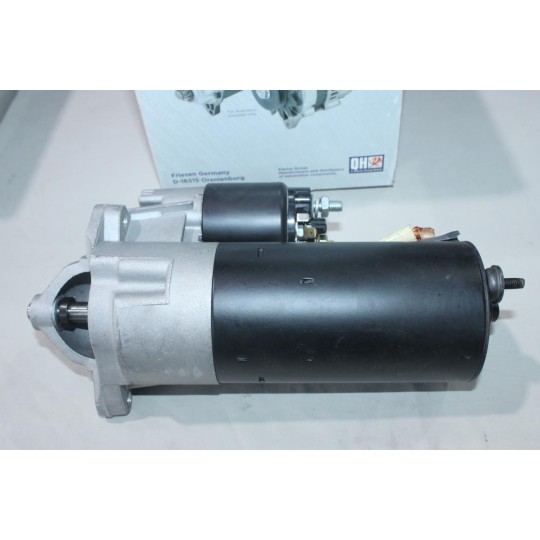 Demarreur 1.7KW Friesen 8013200 pour renault 9 11 19 21 R9 R11 R19 R21 laguna 1 megane 1 dont scenic espace 3 III kangoo trafic 