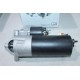 Demarreur 1.7KW Friesen 8013200 pour renault 9 11 19 21 R9 R11 R19 R21 laguna 1 megane 1 dont scenic espace 3 III kangoo trafic 