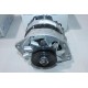 Alternateur 105A Friesen 9040051 pour renault 21 25 R21 R25 espace 2 II 2.0 2.2 essence 2.1D 2.1TD 2.1 D TD diesel 
