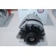 Alternateur 55A Friesen 9036060 pour ford escort 5 6 V VI orion 2 3 II III fiesta 2 3 II III transit 2 3 II III 1.4 1.6 essence 