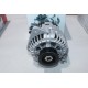 Alternateur 80A Friesen 9038811 pour citroen ZX xantia peugeot 306 405 1.8D 1.9D 1.9TD 1.8 1.9 D TD diesel 