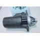 Demarreur 2.2KW Friesen 8813650 pour renault master 1 trafic 1 opel arena 2.4 2.5 D TD diesel 
