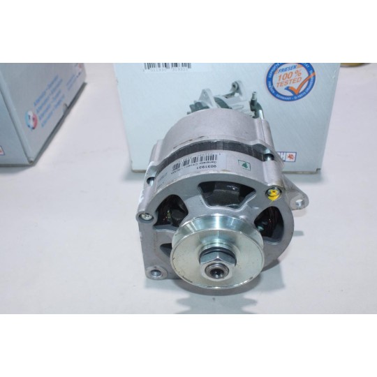 Alternateur 30A Friesen 9031931 pour citroen 2CV dyane ami 6 8 10 acadiane mehari 0.4 0.6 1.0 