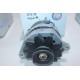Alternateur 70A Friesen 9037321 pour renault 19 R19 clio 1 express 1.2 1.4 essence 