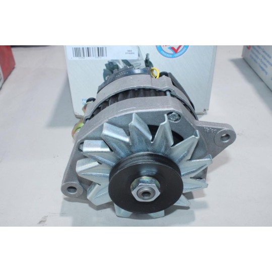 Alternateur 70A Friesen 9037301 pour renault 21 25 R21 R25 espace 2 II master 1 trafic 1 2.0 2.2 essence 2.1D 2.1TD 2.1 D TD 