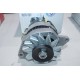 Alternateur 70A Friesen 9037301 pour renault 21 25 R21 R25 espace 2 II master 1 trafic 1 2.0 2.2 essence 2.1D 2.1TD 2.1 D TD 