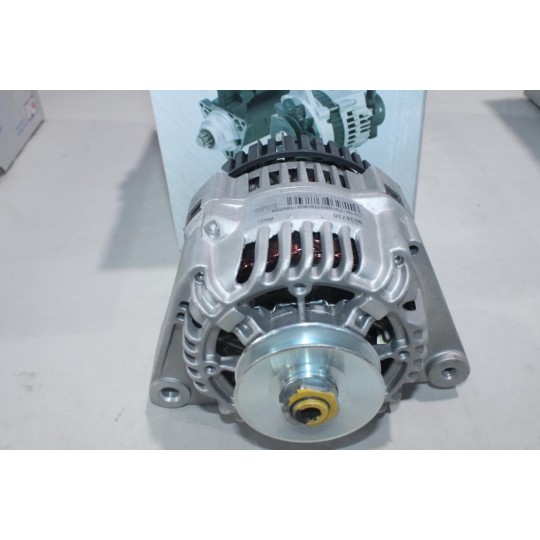 Alternateur 70A Friesen 9038730 pour citroen BX ZX saxo berlingo xsara peugeot 106 205 206 306 405 partner 1.0 1.1 1.4 1.6 