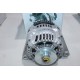 Alternateur 70A Friesen 9038730 pour citroen BX ZX saxo berlingo xsara peugeot 106 205 206 306 405 partner 1.0 1.1 1.4 1.6 