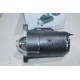 Demarreur 1.2KW Friesen 8013861 pour citroen CX jeep CJ5 CJ8 peugeot 505 J5 renault 18 20 21 25 R18 R20 R21 R25 trafic master 