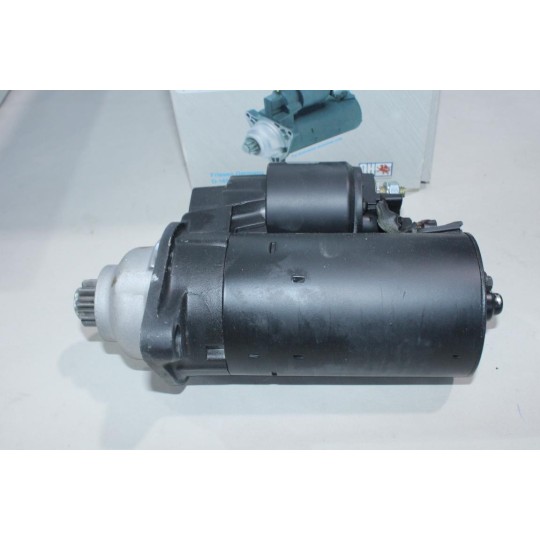 Demarreur 1.8KW Friesen 8016980 pour audi A2 A3 ford galaxy 1 seat cordoba 1 toledo 1 2 I II ibiza 2 3 II III leon 1 arosa 