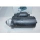 Demarreur 1.8KW Friesen 8016980 pour audi A2 A3 ford galaxy 1 seat cordoba 1 toledo 1 2 I II ibiza 2 3 II III leon 1 arosa 