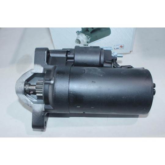 Demarreur 1.7KW Friesen 8016141 pour citroen ZX xantia evasion jumpy 1 berlingo 1 C5 C8 fiat ducato ulysse scudo lada niva 