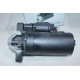 Demarreur 1.7KW Friesen 8016141 pour citroen ZX xantia evasion jumpy 1 berlingo 1 C5 C8 fiat ducato ulysse scudo lada niva 