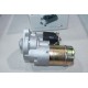 Demarreur 1.4KW Friesen 8080017 pour opel combo B kadett E corsa A B 1.5D 1.5TD 1.5 D TD diesel 