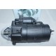 Demarreur 2.2KW Friesen 8017020 pour citroen jumper fiat ducato peugeot boxer 2.5D 2.5TD 2.8D 2.5 2.8 D TD diesel 