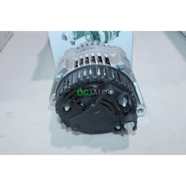 Alternateur 70A Friesen 9038730 pour citroen BX ZX saxo berlingo xsara peugeot 106 205 206 306 405 partner 1.0 1.1 1.4 1.6