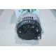 Alternateur 70A Friesen 9038730 pour citroen BX ZX saxo berlingo xsara peugeot 106 205 206 306 405 partner 1.0 1.1 1.4 1.6