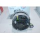 Alternateur 70A Friesen 9037301 pour renault 21 25 R21 R25 espace 2 II master 1 trafic 1 2.0 2.2 essence 2.1D 2.1TD 2.1 D TD