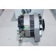 Alternateur 70A Friesen 9037301 pour renault 21 25 R21 R25 espace 2 II master 1 trafic 1 2.0 2.2 essence 2.1D 2.1TD 2.1 D TD