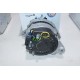 Alternateur 70A Friesen 9037321 pour renault 19 R19 clio 1 express 1.2 1.4 essence