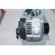 Alternateur 80A Friesen 9038811 pour citroen ZX xantia peugeot 306 405 1.8D 1.9D 1.9TD 1.8 1.9 D TD diesel