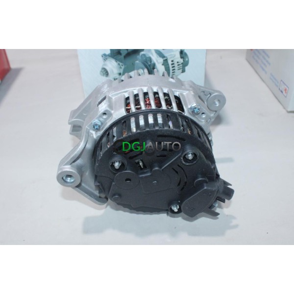 Alternateur 80A Friesen 9038811 pour citroen ZX xantia peugeot 306 405 1.8D 1.9D 1.9TD 1.8 1.9 D TD diesel
