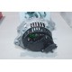 Alternateur 80A Friesen 9038811 pour citroen ZX xantia peugeot 306 405 1.8D 1.9D 1.9TD 1.8 1.9 D TD diesel