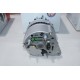 Alternateur 55A Friesen 9036060 pour ford escort 5 6 V VI orion 2 3 II III fiesta 2 3 II III transit 2 3 II III 1.4 1.6 essence