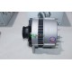 Alternateur 55A Friesen 9036060 pour ford escort 5 6 V VI orion 2 3 II III fiesta 2 3 II III transit 2 3 II III 1.4 1.6 essence