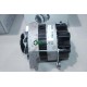 Alternateur 105A Friesen 9040051 pour renault 21 25 R21 R25 espace 2 II 2.0 2.2 essence 2.1D 2.1TD 2.1 D TD diesel