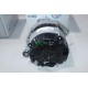 Alternateur 105A Friesen 9040051 pour renault 21 25 R21 R25 espace 2 II 2.0 2.2 essence 2.1D 2.1TD 2.1 D TD diesel
