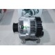Alternateur 80A Friesen 9040241 pour mitsubishi carisma renault clio 1 express 1.9D 1.9 D diesel