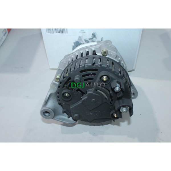 Alternateur 70A Friesen 9040201 pour citroen AX xsara saxo ZX nissan micra K11 peugeot 106 rover 115 1.5D 1.5 D diesel