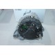 Alternateur 70A Friesen 9040201 pour citroen AX xsara saxo ZX nissan micra K11 peugeot 106 rover 115 1.5D 1.5 D diesel