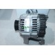 Alternateur 70A Friesen 9040201 pour citroen AX xsara saxo ZX nissan micra K11 peugeot 106 rover 115 1.5D 1.5 D diesel