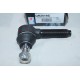 Rotule de direction avant droite Quinton Hazell QR2519S pour mercedes T1 T2 W601 W602 vario 