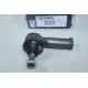 Rotule de direction Quinton Hazell QR3240S pour opel corsa B tigra A combo B 